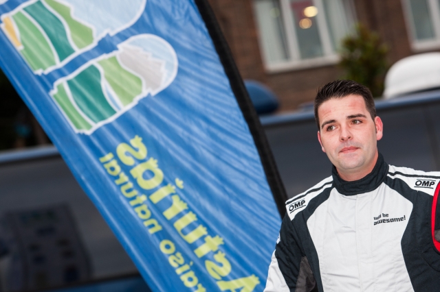 020 Rallye Princesa de Asturias 001